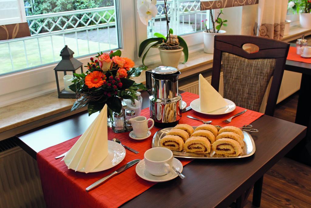 Pension Haus Waldfrieden, Meinecardplus Inklusive Willingen  Luaran gambar