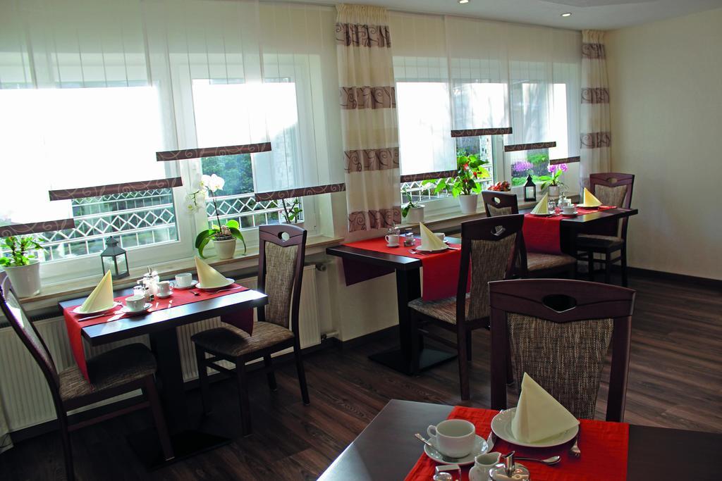 Pension Haus Waldfrieden, Meinecardplus Inklusive Willingen  Luaran gambar