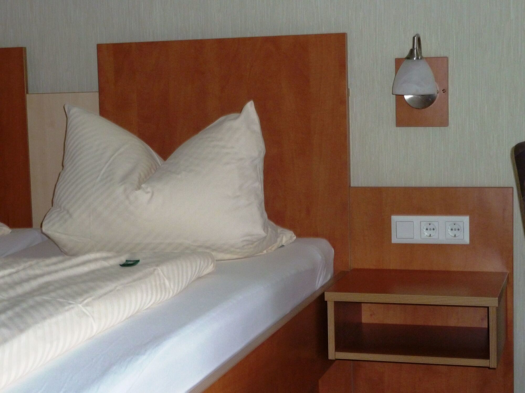 Pension Haus Waldfrieden, Meinecardplus Inklusive Willingen  Luaran gambar